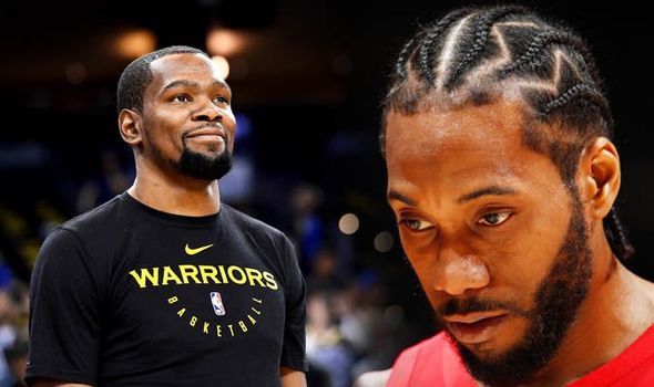 Adım Adım NBA Tarihinin En Büyük Finallerinden Birine Doğru!