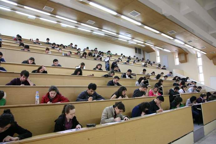 Yükseköğretim Kurumları Sınavına İlk Defa Girecek Kişiler İçin Tavsiyeler!