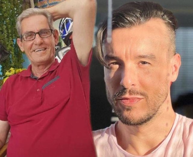 O, Kalitenin Vücut Bulmuş Hali: Türkiyenin En Güçlü Sesi ve Çok Özel Bir Yetenek Cem Adrian Hakkında Bilinmeyenler