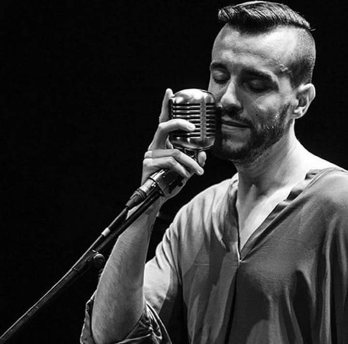 O, Kalitenin Vücut Bulmuş Hali: Türkiyenin En Güçlü Sesi ve Çok Özel Bir Yetenek Cem Adrian Hakkında Bilinmeyenler