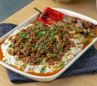 Gastronomi Şehri Antepin Mutfağından Mutlaka Denemeniz Gereken Lezzetler