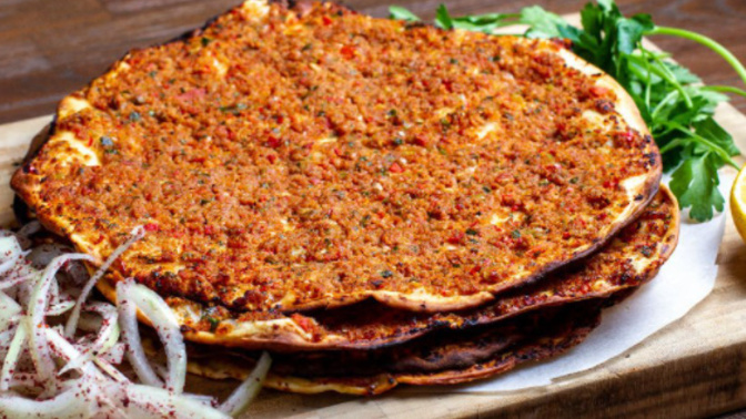 Gastronomi Şehri Antep'in Mutfağından Mutlaka Denemeniz Gereken Lezzetler