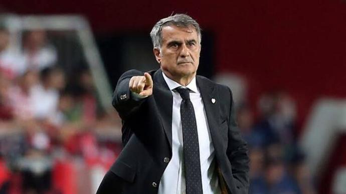 #Bizimçocuklar; Bu Sefer Final Olsun!