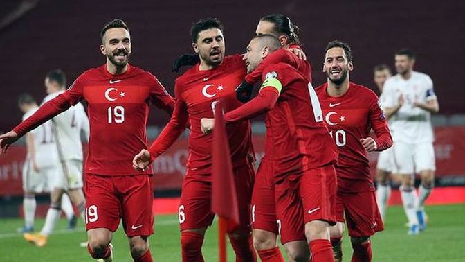 #Bizimçocuklar; Bu Sefer Final Olsun!