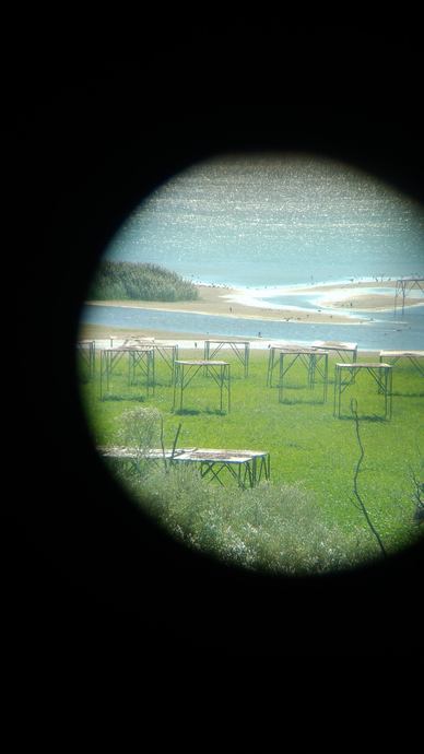 Pandemi Gölgesinde Yaz Tatilinden Kalma Fotoğraflar -3