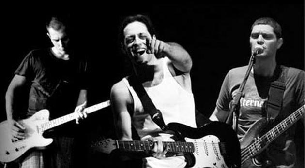 Müzikleri Gibi İsimleri de Müstesna: 8 Türk Rock Müzik Grubu ve 8 İlginç İsim Hikayesi