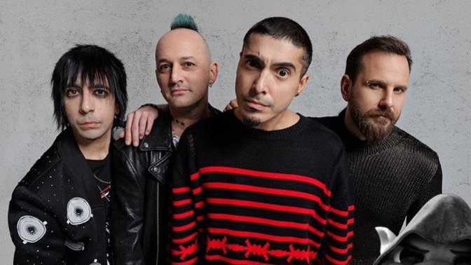Müzikleri Gibi İsimleri de Müstesna: 8 Türk Rock Müzik Grubu ve 8 İlginç İsim Hikayesi
