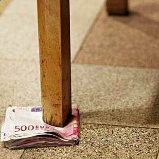 Irkını Bilmeseniz Bile İşte Bir Türk! Diyeceğiniz Bazı Garip Türk Davranışları!