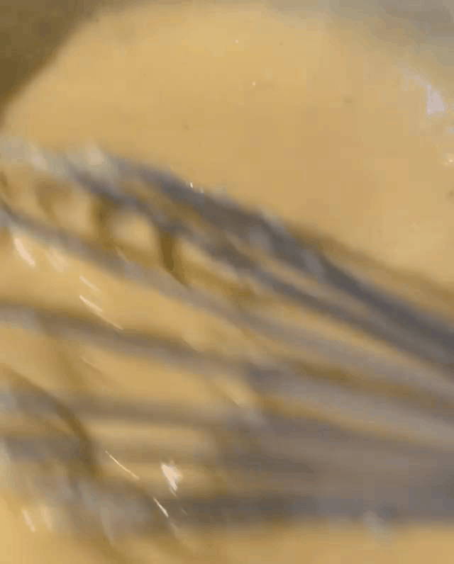 Enfes Pastacı Kremasıyla Muhteşem Bir Lezzet Çilekli Pandispanya Rulo