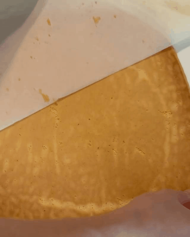 Enfes Pastacı Kremasıyla Muhteşem Bir Lezzet Çilekli Pandispanya Rulo