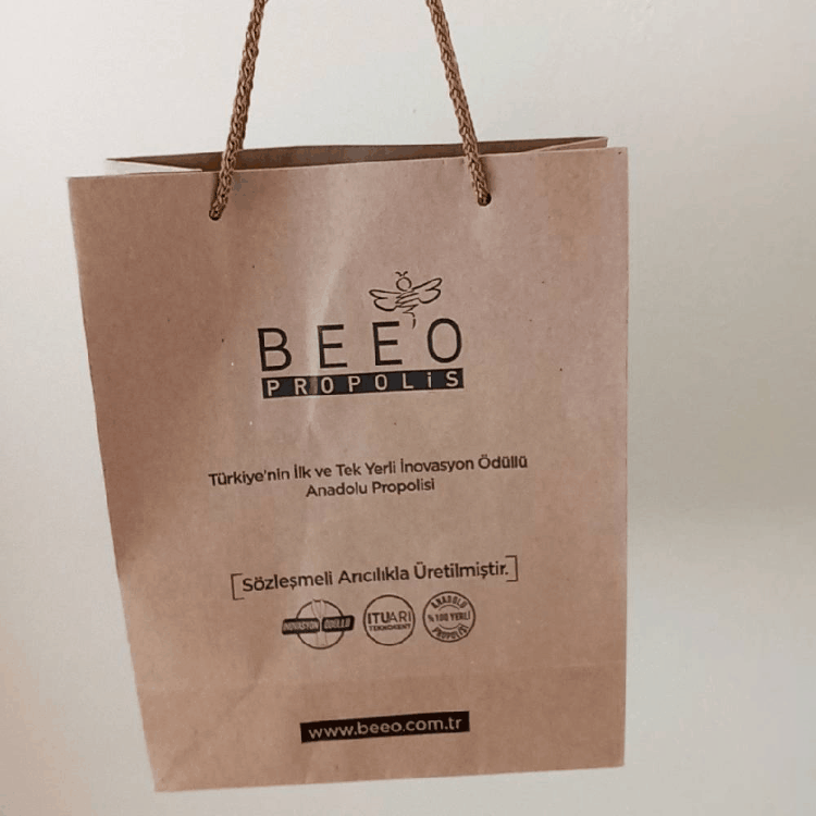 Çekilişten Kazandığım Ginseng Propolis Vitamin Setim Geldi! Beraber İncelemeye Ne Dersin?