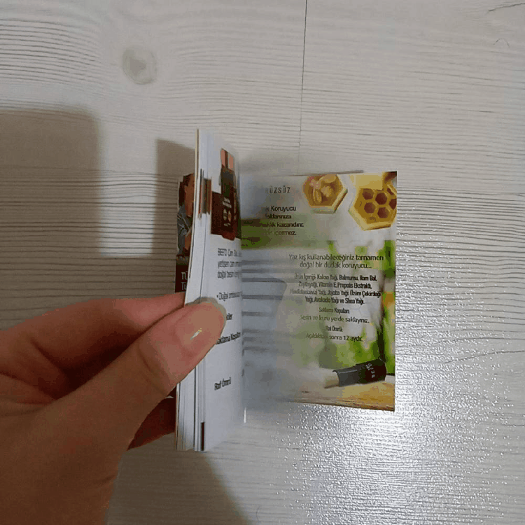 Çekilişten Kazandığım Ginseng Propolis Vitamin Setim Geldi! Beraber İncelemeye Ne Dersin?