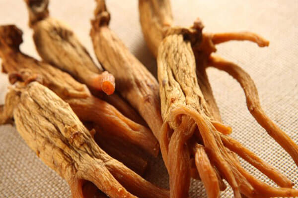 🐝Aslı Elif Tanuğur Samancının Ginseng Propolis Vitamin Setini Deniyorum. 🐝