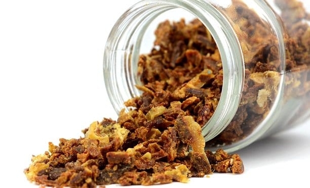 🐝Aslı Elif Tanuğur Samancının Ginseng Propolis Vitamin Setini Deniyorum. 🐝