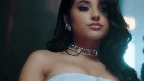 Onlar İlginç Tarzları İle Rap Kültürünün İkonu Haline Gelmiş Kadın Rapçiler💎