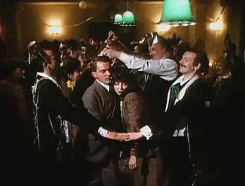 Gerçek Hayattan Uyarlanmış 5 Korku Filmi!