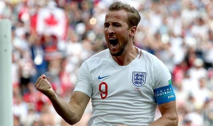 EURO 2020nin En İyi Forveti Olmaya Aday Futbolcular!
