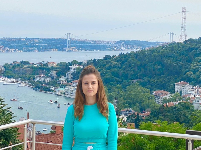 Türkiyenin Son Dönemde En Çok Dinlenen Şarkıcıları!