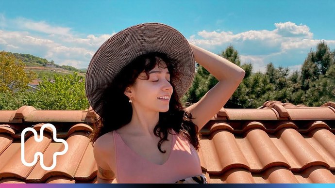 Türkiyenin Son Dönemde En Çok Dinlenen Şarkıcıları!