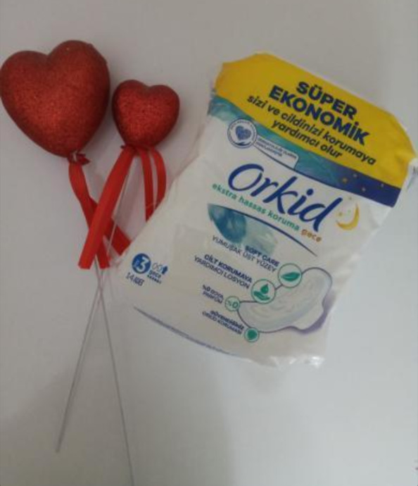 Gece Pedinin Faydalarını Duyunca Hemen Kullanmaya Başlayacaksınız!