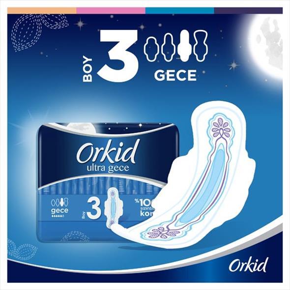 Gece Pedinin Faydalarını Duyunca Hemen Kullanmaya Başlayacaksınız!