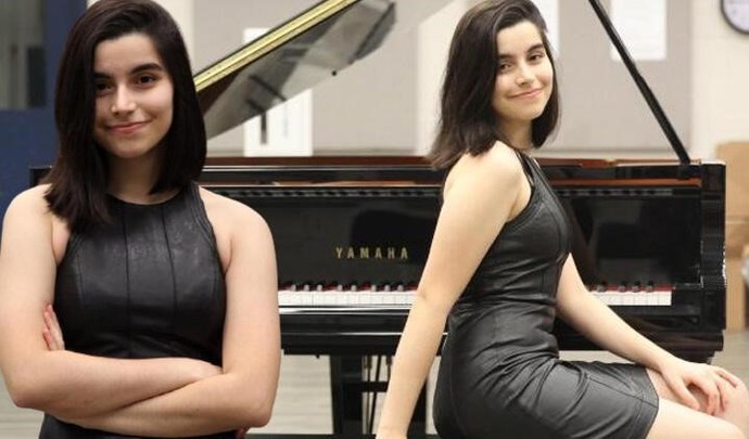 Elif Işıl