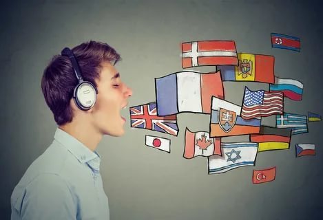 Pandemi Döneminde Evde Yapılabilecek 6 Aktivite