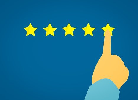 Online Alışveriş Yaparken Dikkat Edilmesi Gerekenler!
