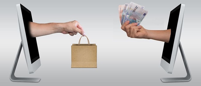 Online Alışveriş Yaparken Dikkat Edilmesi Gerekenler!