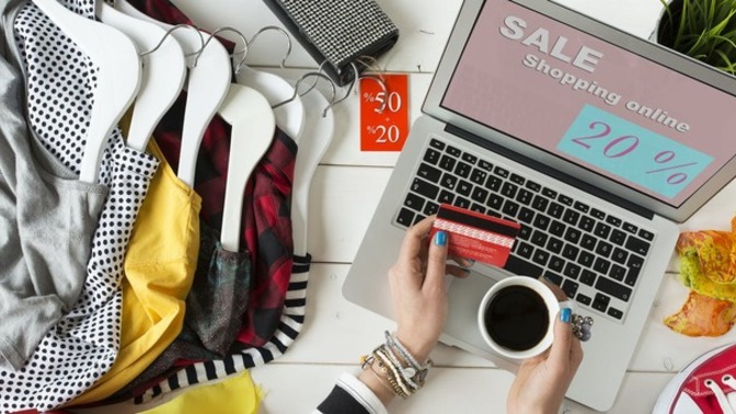 Online Alışveriş Yaparken Dikkat Edilmesi Gerekenler!