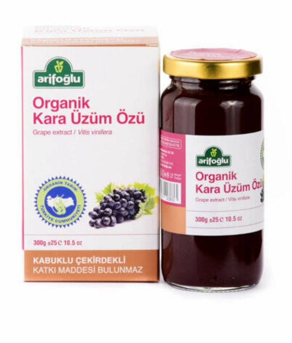 Yüz Lekelerine Son! Harika Önerilerle Geldim