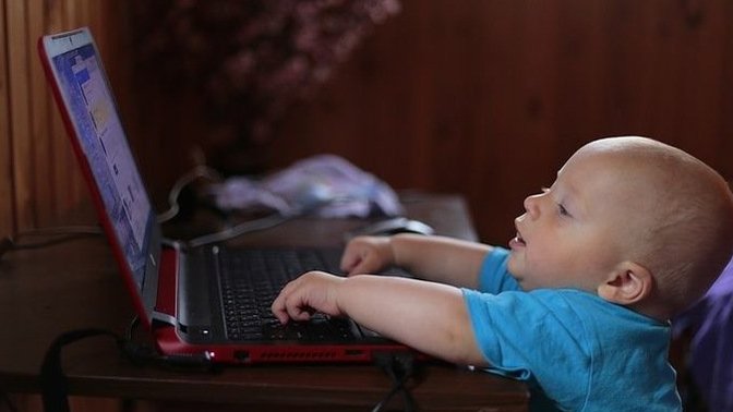 Alışveriş Kabusa Dönüşmesin: Online Alışverişte Dikkat Edilmesi Gerekenler!