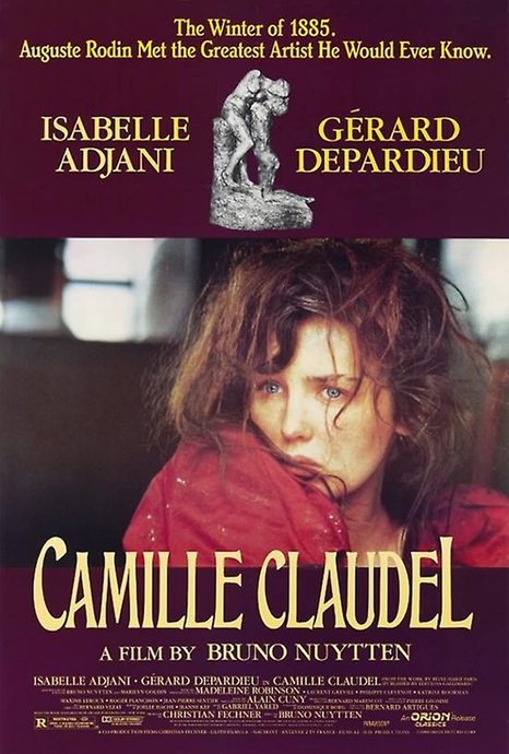 Sanatı Özümsemenize Yardımcı Olacak Filmler!