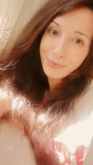 Gür Ve Sağlıklı Görünen Saçlara Nasıl Kavuşabilirim Diyenler Buraya!