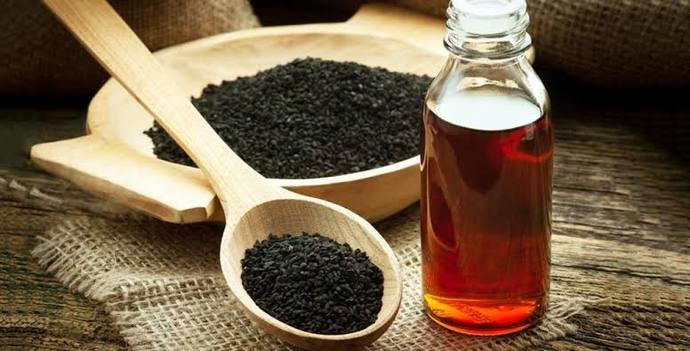 Gür Ve Sağlıklı Görünen Saçlara Nasıl Kavuşabilirim Diyenler Buraya!