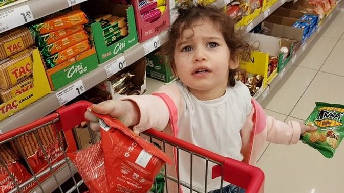Bunlara Asla Kanmayın! Marketlerin Ve Mağazaların Duygularımızla Oynama Yöntemleri