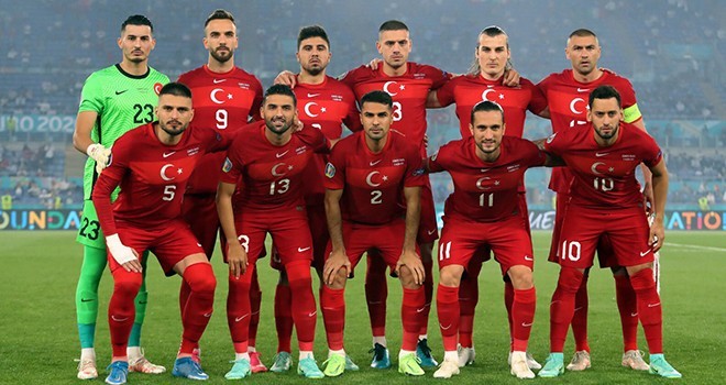 Türkiye - İtalya Maç Analizi: Neden Kaybettik, Hatalar Nerede?