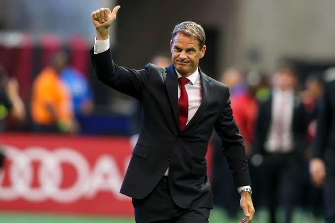 Euro 2020de Karizması İle Güven Veren 7 Menajer!