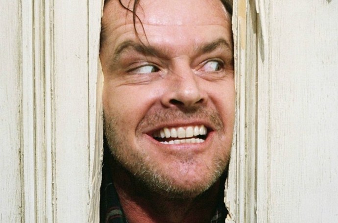 Korku-Gerilim Üstadı Olan Stephen Kingin Kitaplarından Sinemaya Uyarlanan En Sevdiğim 3 Filmi!