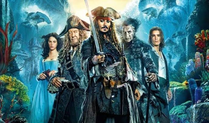 Aksiyon Sahneleriyle Adrenalin Yaşatan En Harika 5 Aksiyon Filmi