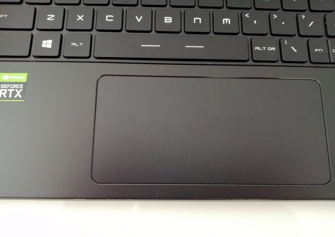 Ultra İncelik, Ultra Performans İsteyenlere Yeni Nesil Ekran Kartı İhtiva Eden MSI GS66 Stealth Dizüstü Bilgisayar İncelemesi