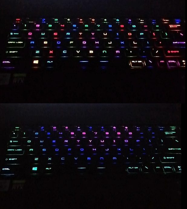 Ultra İncelik, Ultra Performans İsteyenlere Yeni Nesil Ekran Kartı İhtiva Eden MSI GS66 Stealth Dizüstü Bilgisayar İncelemesi