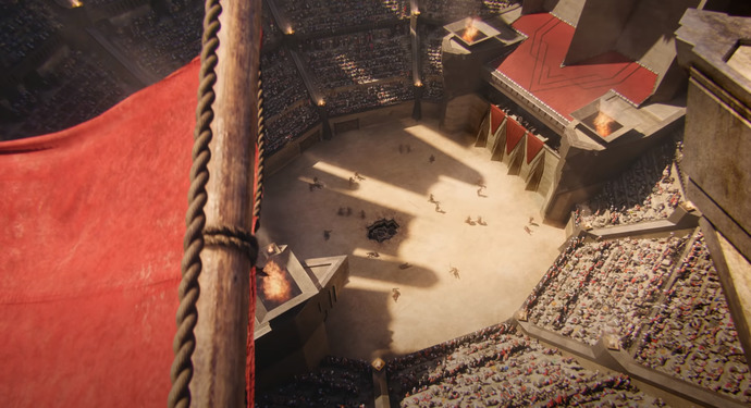 LoL Arenanın Kralı: Yarı Vastaya Settin Hayat Hikayesi!