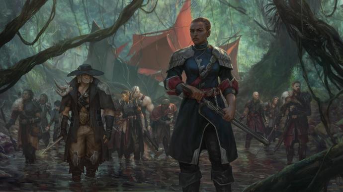 LoL Arenanın Kralı: Yarı Vastaya Settin Hayat Hikayesi!