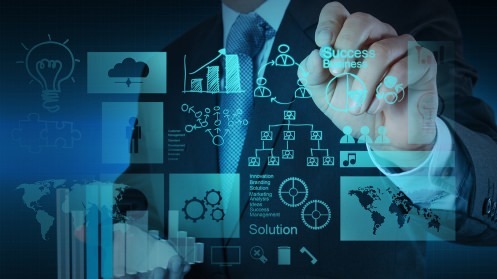 Yazılımcı Olmak İçin Okunabilecek Bölümler 💻