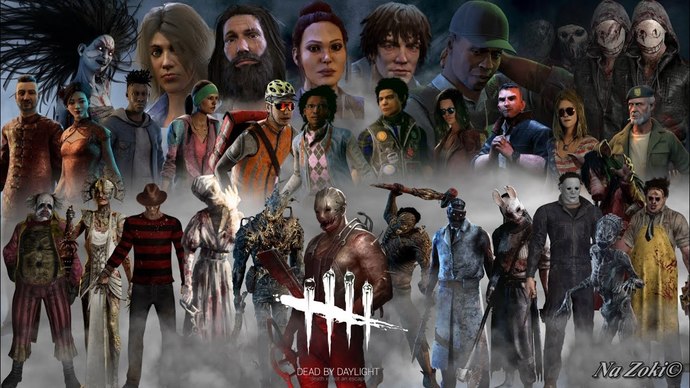 Bilgisayarı Olanların Kesinlikle Oynaması Gereken Oyunlar! 🎮✨