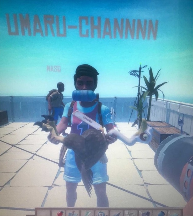 Bilgisayarı Olanların Kesinlikle Oynaması Gereken Oyunlar! 🎮✨