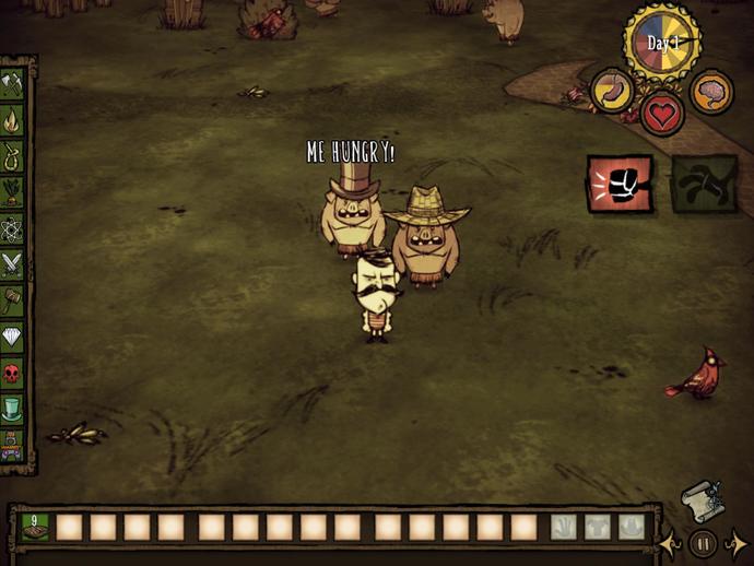 Bilgisayarı Olanların Kesinlikle Oynaması Gereken Oyunlar! 🎮✨