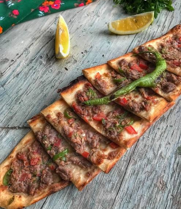 Her Güne Bir Şehir! Lezzet Rotamızı Bugün Kayseriye Çevirdik