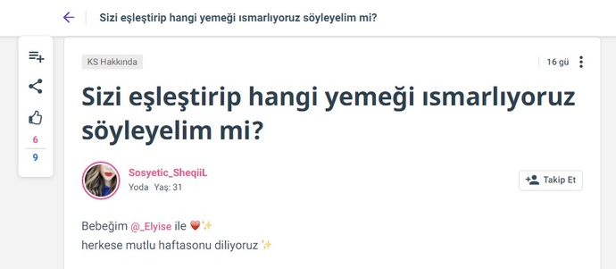 Eşleştirme